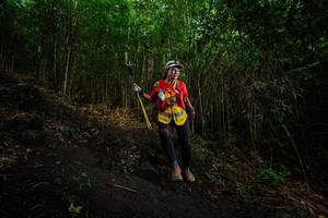 BIB: 
                            <button type="button" onclick="openModal(25090804)" class="btn btn-primary btn-sm float-right btn-popup" data-toggle="modal" data-target=".modal-high-quality">
                        <i class="fas fa-shopping-cart"></i> Add to Cart
                    </button>
                                            <button type="button" onclick="isThisMe(25090804, true)" class="btn btn-success btn-sm float-right btn-popup btn-isme hidden" data-toggle="tooltip" data-placement="bottom" title="นี่คือรูปของคุณใช่ไหม คลิกที่นี่เพื่อเอาเข้าอัลบั้ม">
                        <i class="fas fa-plus"></i> Add to album
                    </button>
                    <button type="button" onclick="isThisMe(25090804, false)" class="btn btn-warning btn-sm float-right btn-popup btn-isnotme hidden">
                        <i class="fas fa-ban"></i> Remove from album
                    </button>